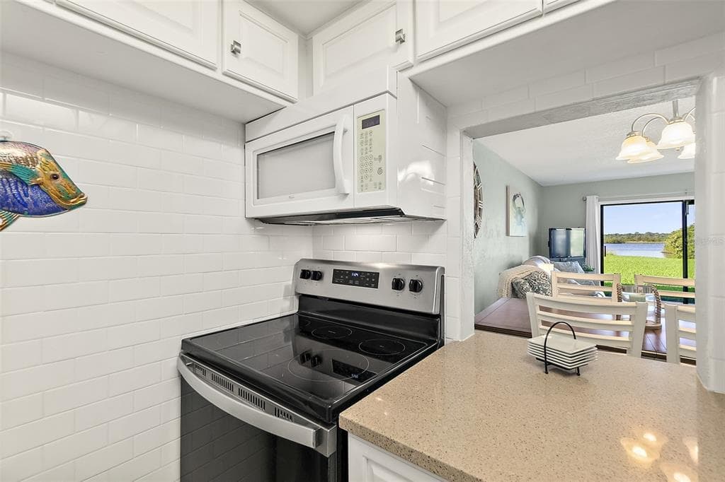 77 S OCEAN PALM VILLA DRIVE 77 photo 14