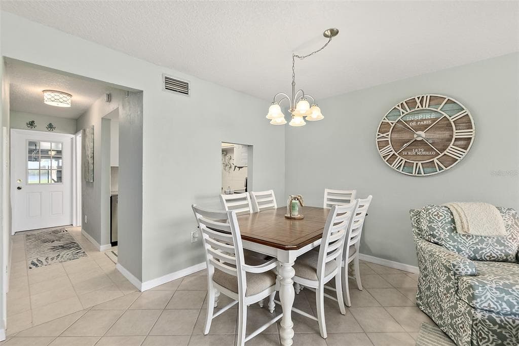 77 S OCEAN PALM VILLA DRIVE 77 photo 18