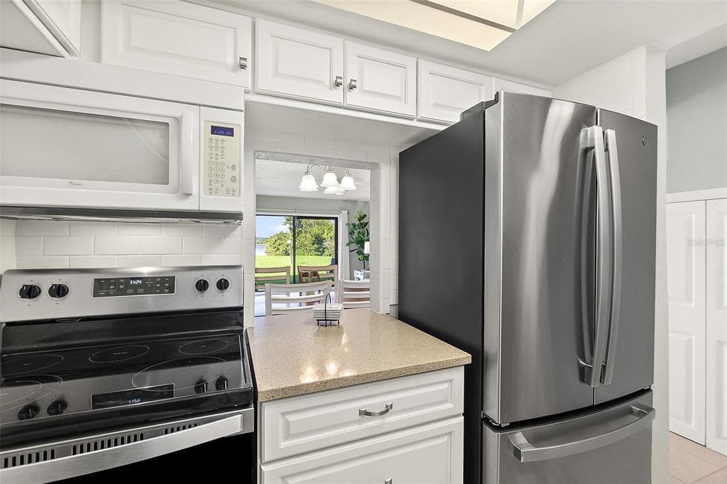 77 S OCEAN PALM VILLA DRIVE 77 photo 15