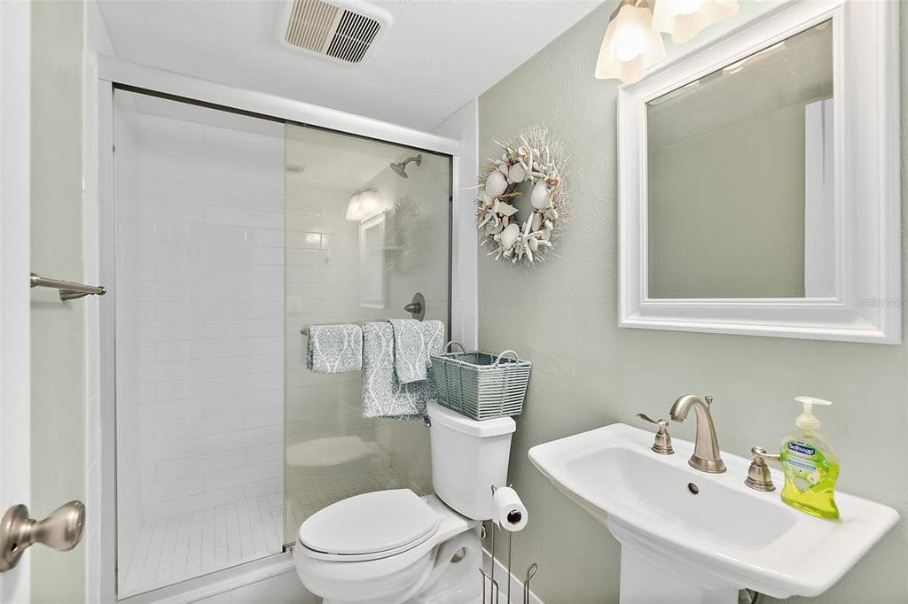 77 S OCEAN PALM VILLA DRIVE 77 photo 11