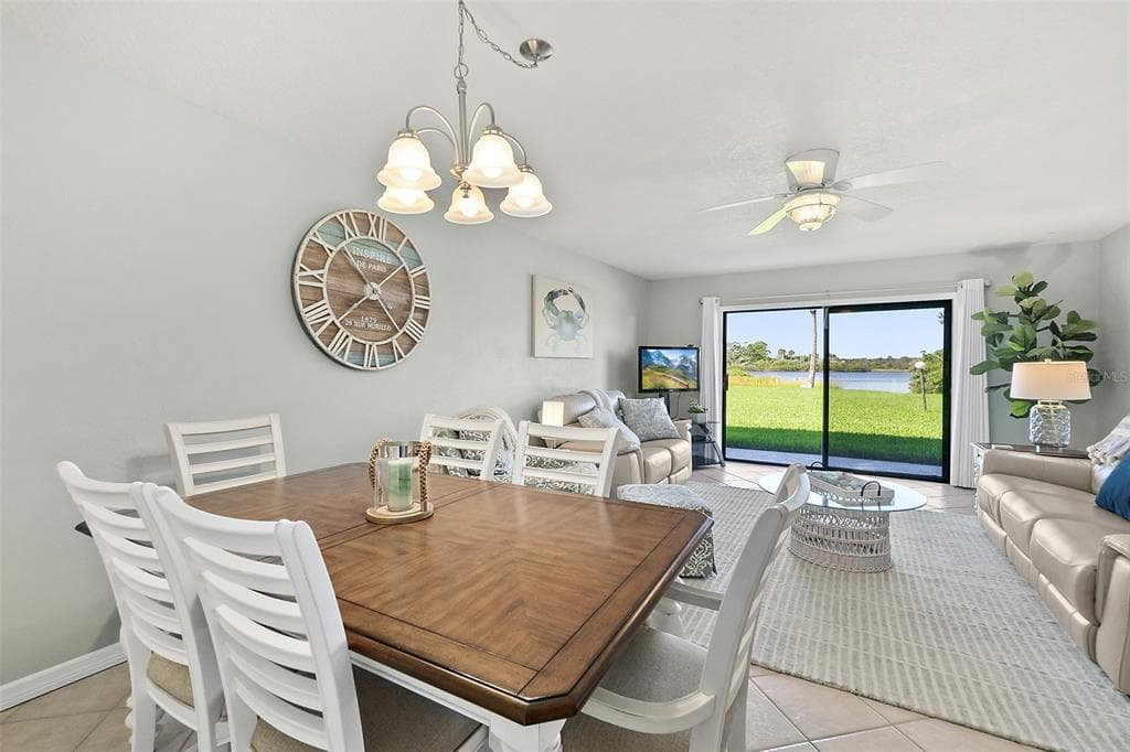 77 S OCEAN PALM VILLA DRIVE 77 photo 19
