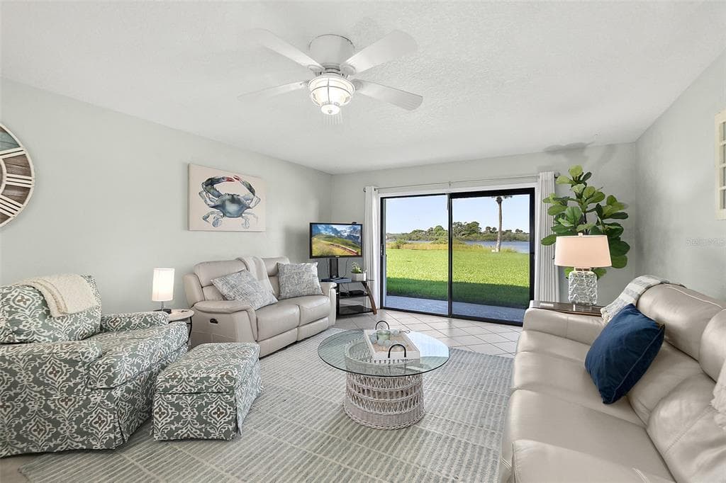 77 S OCEAN PALM VILLA DRIVE 77 photo 4