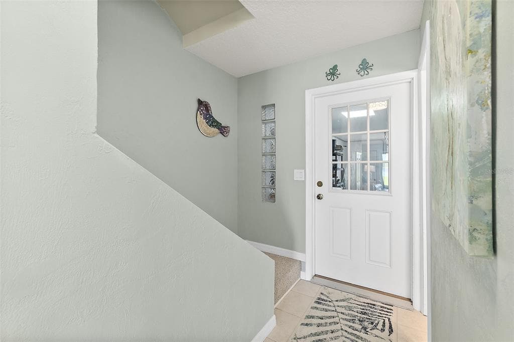 77 S OCEAN PALM VILLA DRIVE 77 photo 8