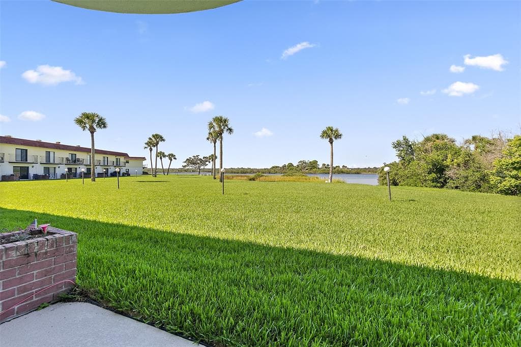 77 S OCEAN PALM VILLA DRIVE 77 photo 25