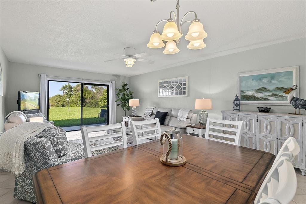 77 S OCEAN PALM VILLA DRIVE 77 photo 21