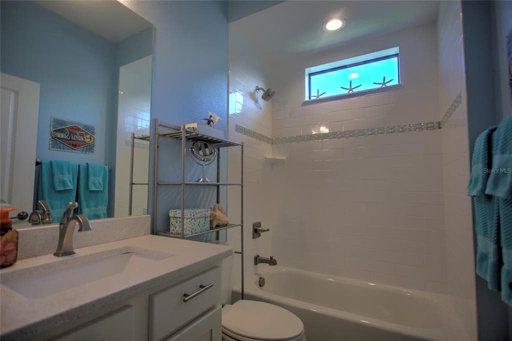 8380 TECUMSEH CIRCLE photo 10