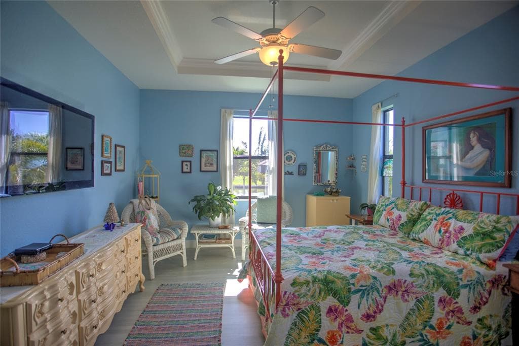 8380 TECUMSEH CIRCLE photo 14