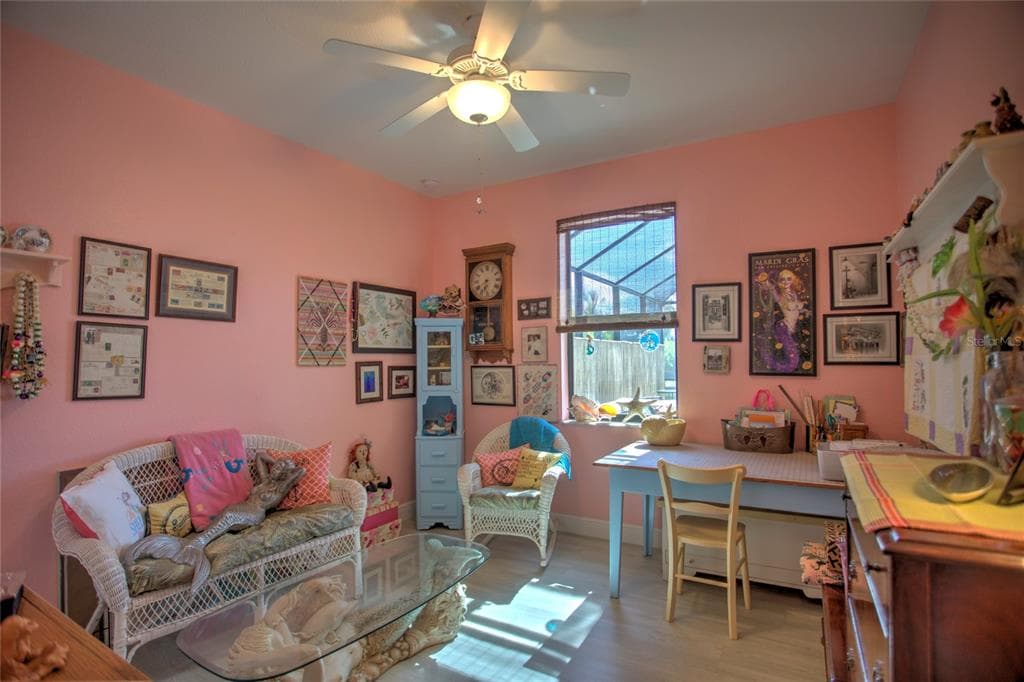 8380 TECUMSEH CIRCLE photo 15