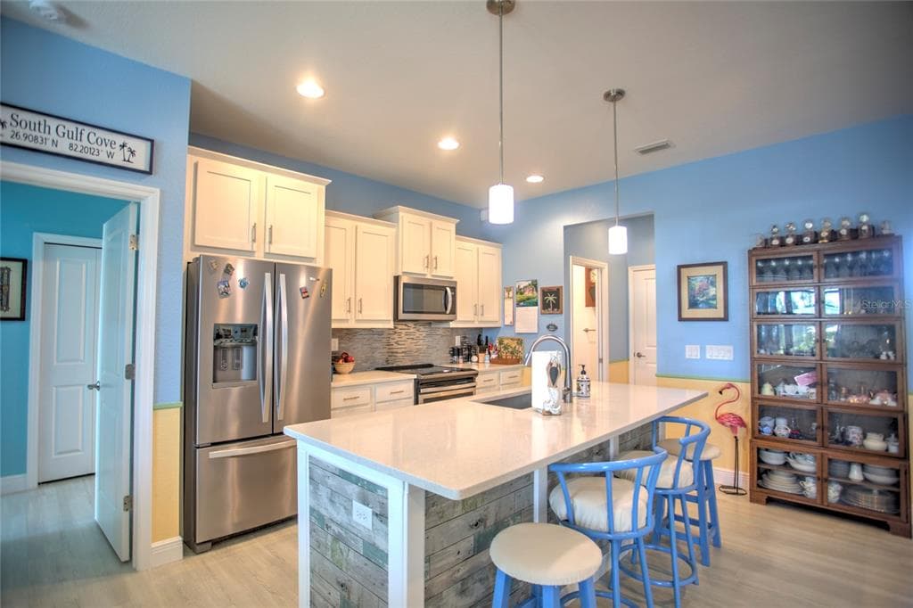 8380 TECUMSEH CIRCLE photo 8