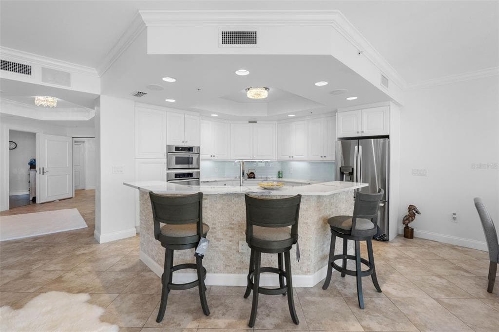 5823 BOWEN DANIEL DRIVE 902 photo 17
