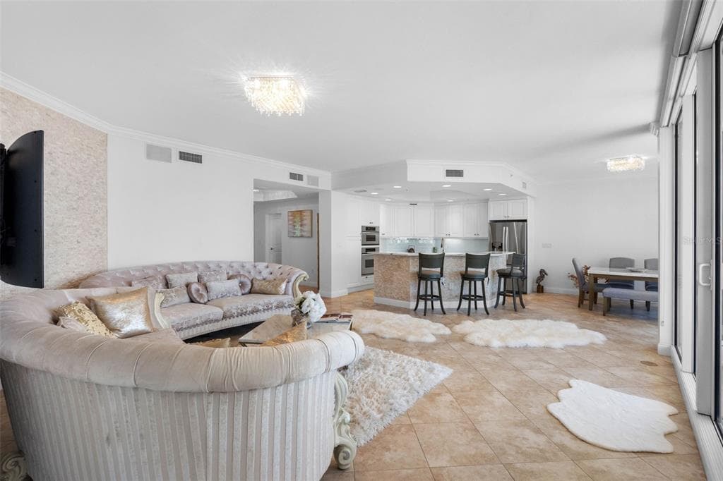 5823 BOWEN DANIEL DRIVE 902 photo 16