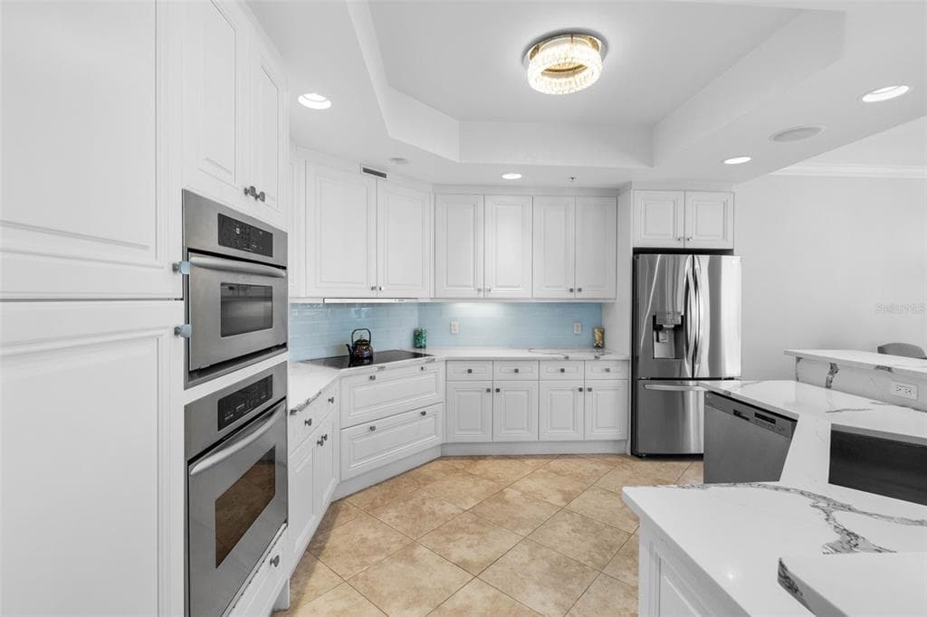 5823 BOWEN DANIEL DRIVE 902 photo 20