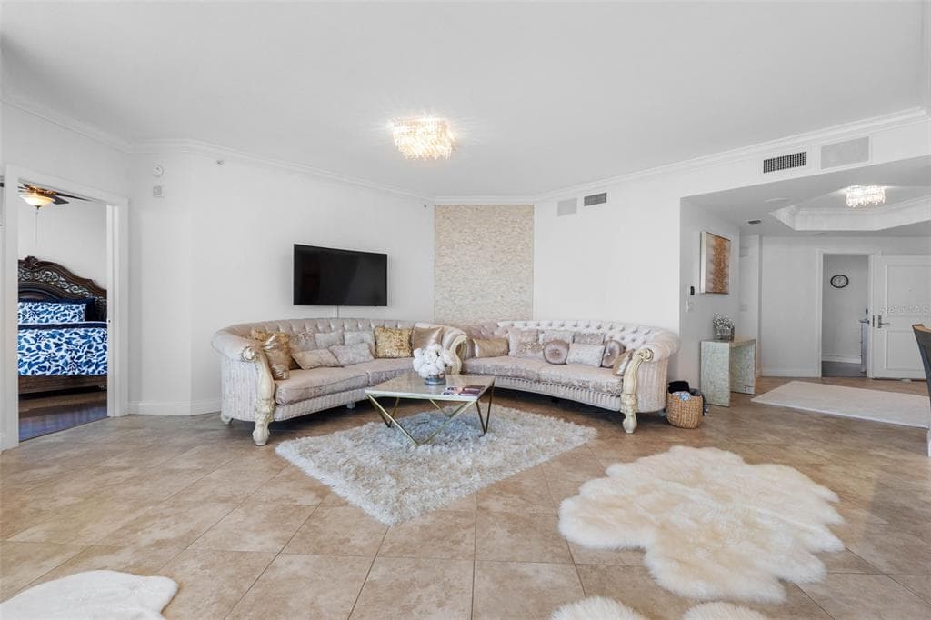 5823 BOWEN DANIEL DRIVE 902 photo 14
