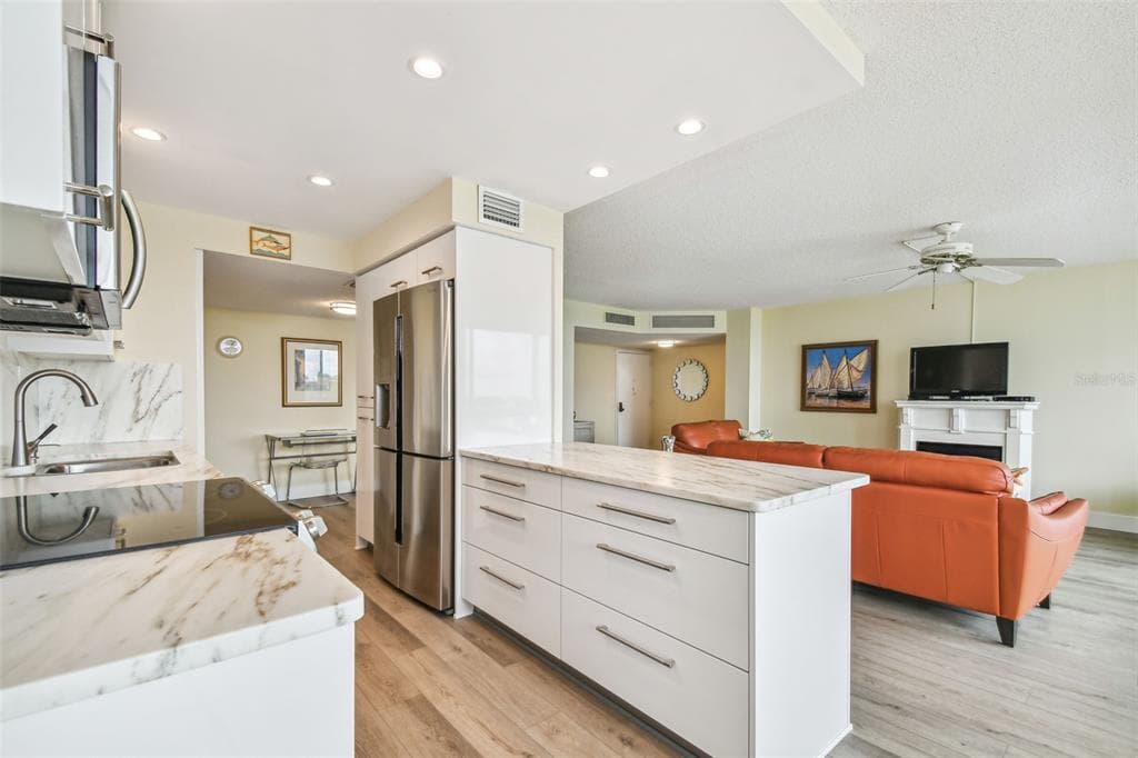 644 ISLAND WAY 505 photo 6