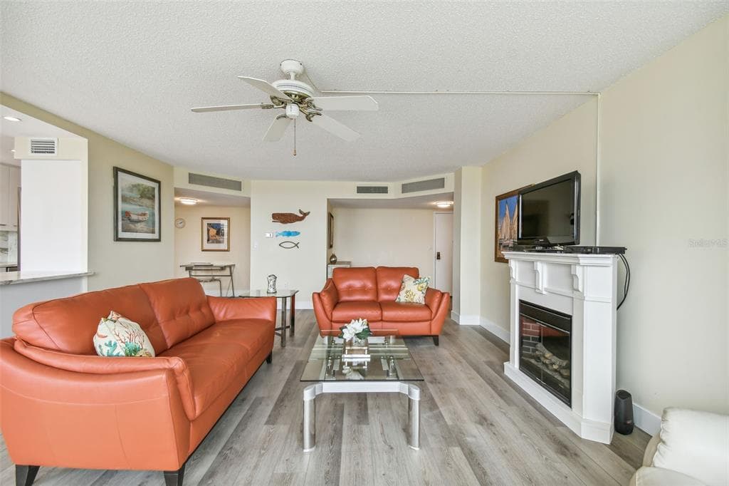 644 ISLAND WAY 505 photo 13