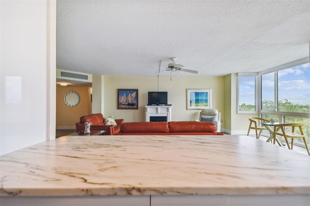 644 ISLAND WAY 505 photo 16