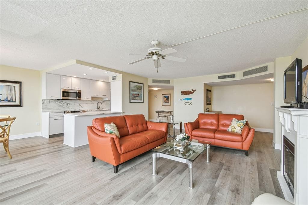 644 ISLAND WAY 505 photo 12