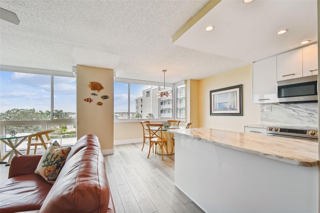 644 ISLAND WAY 505 photo 7
