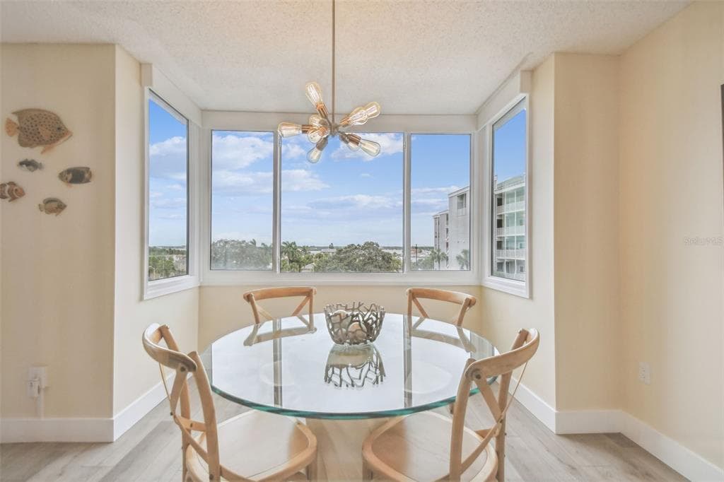 644 ISLAND WAY 505 photo 5