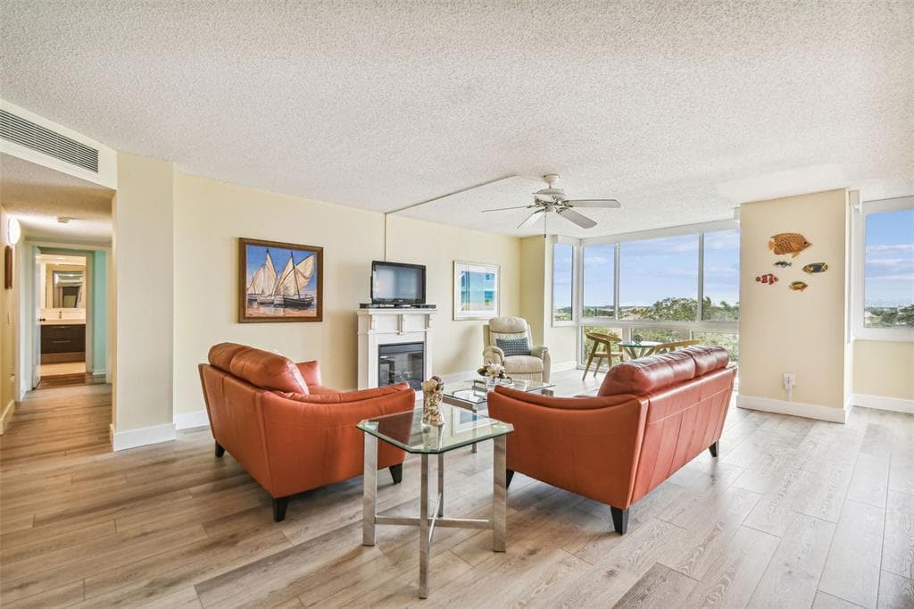 644 ISLAND WAY 505 photo 24