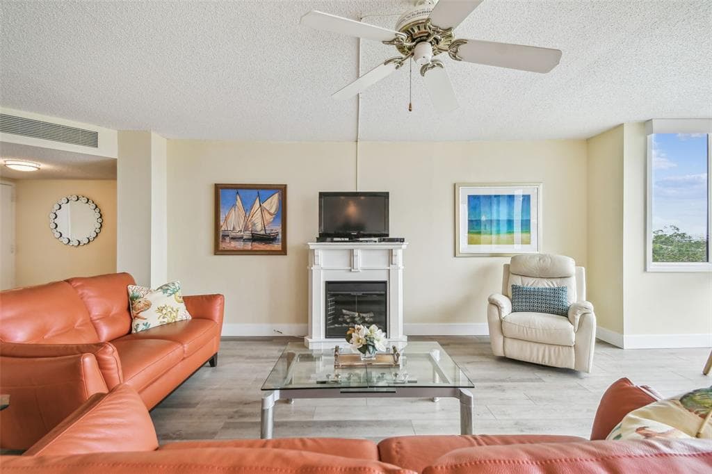 644 ISLAND WAY 505 photo 15