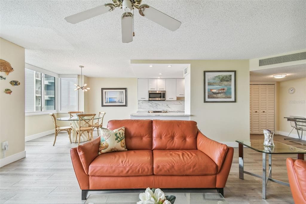 644 ISLAND WAY 505 photo 11