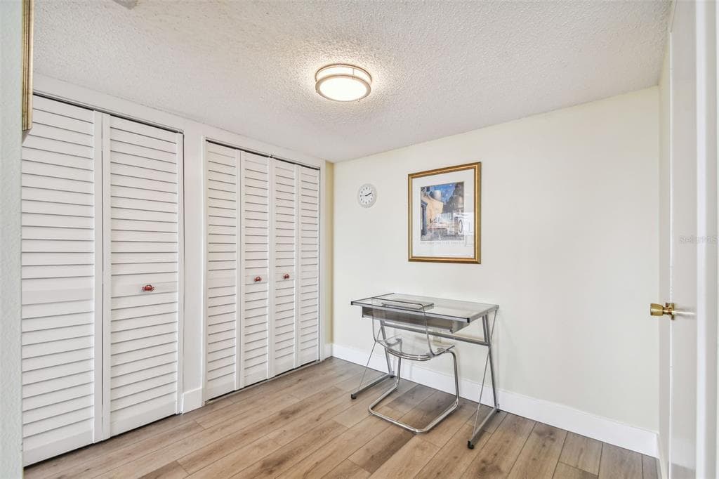 644 ISLAND WAY 505 photo 19