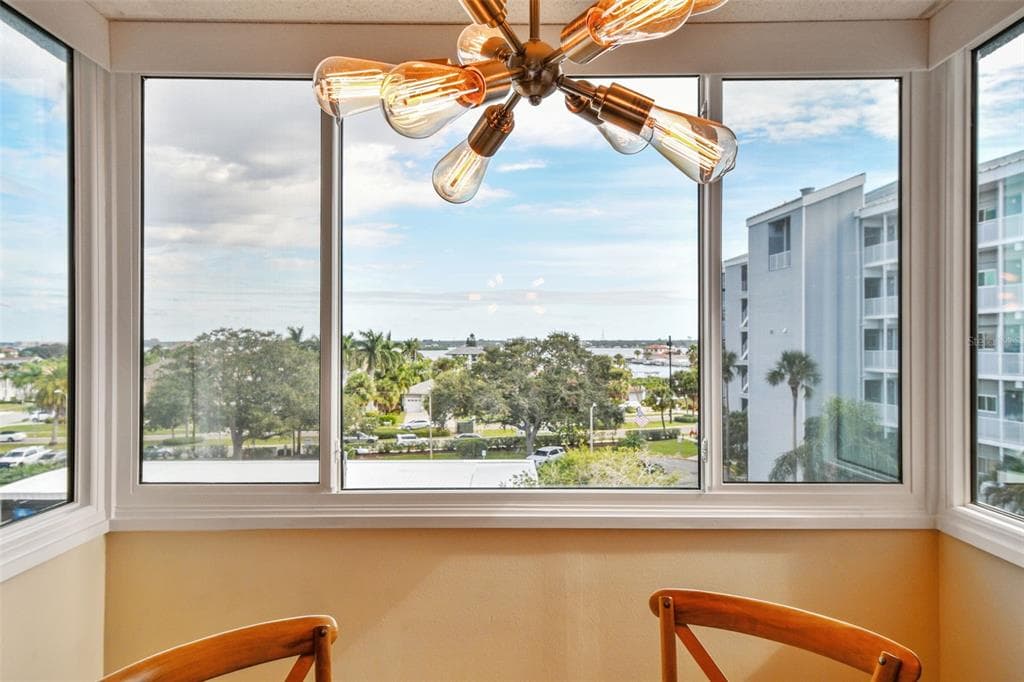 644 ISLAND WAY 505 photo 21