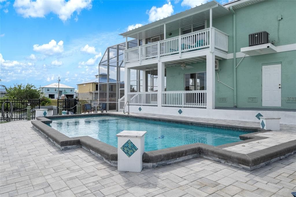 3178 AZALEA DRIVE photo 6
