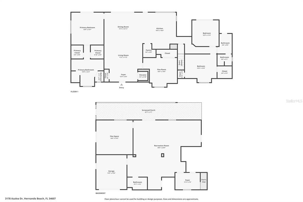 3178 AZALEA DRIVE photo 5