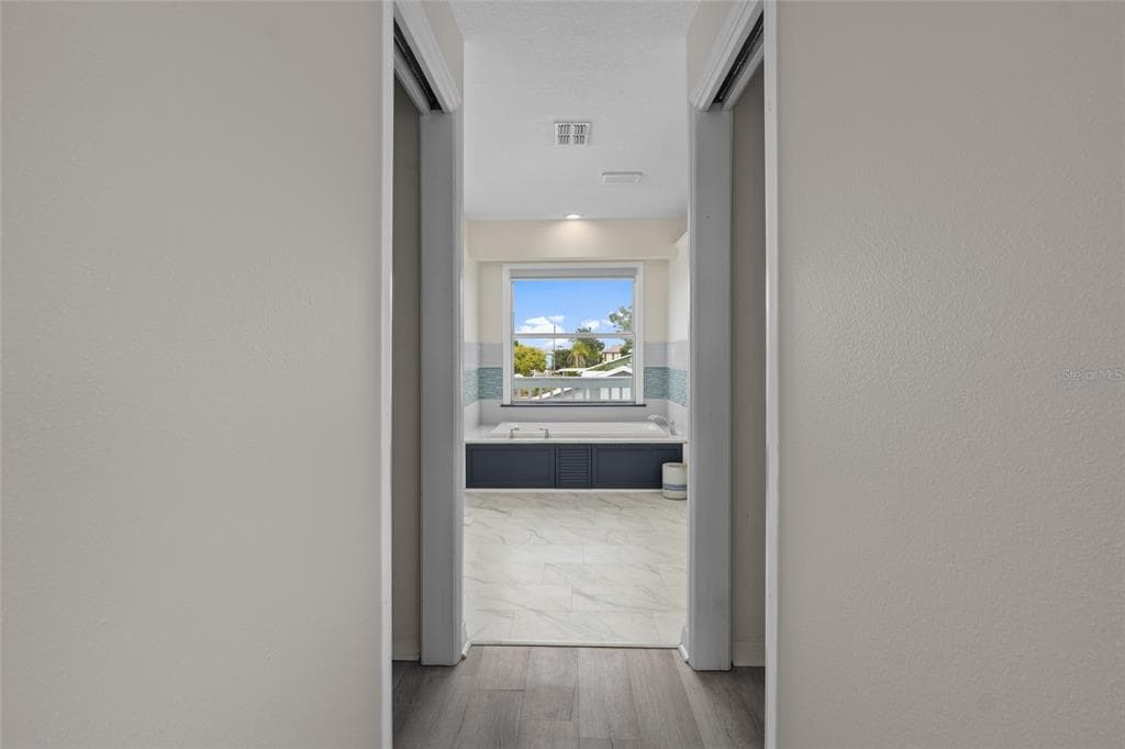 3178 AZALEA DRIVE photo 25