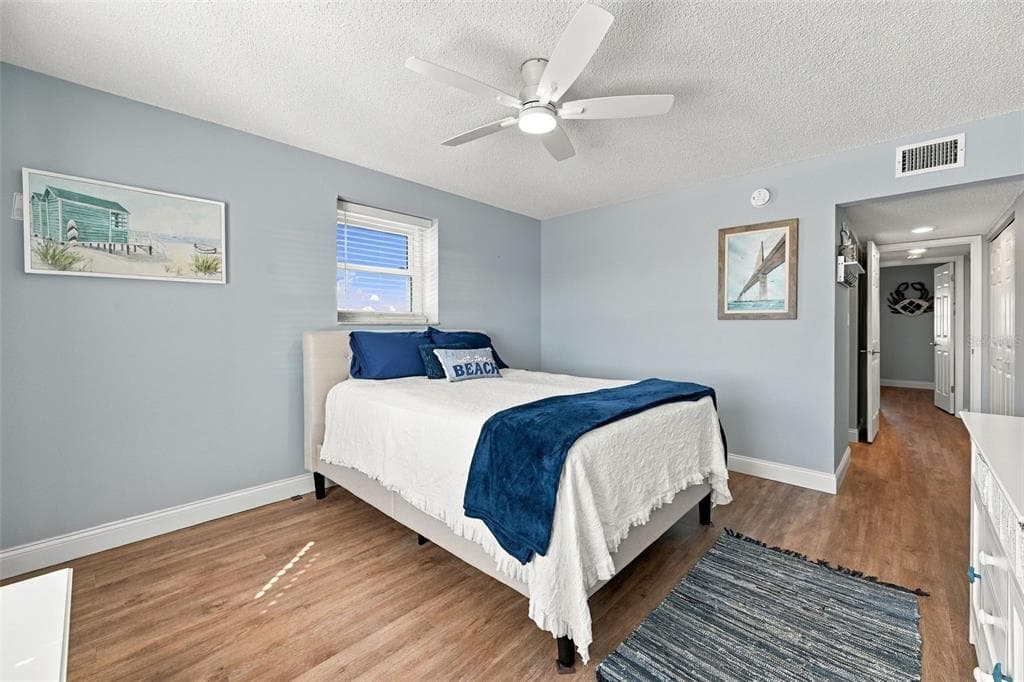 285 107TH AVENUE 407 photo 16