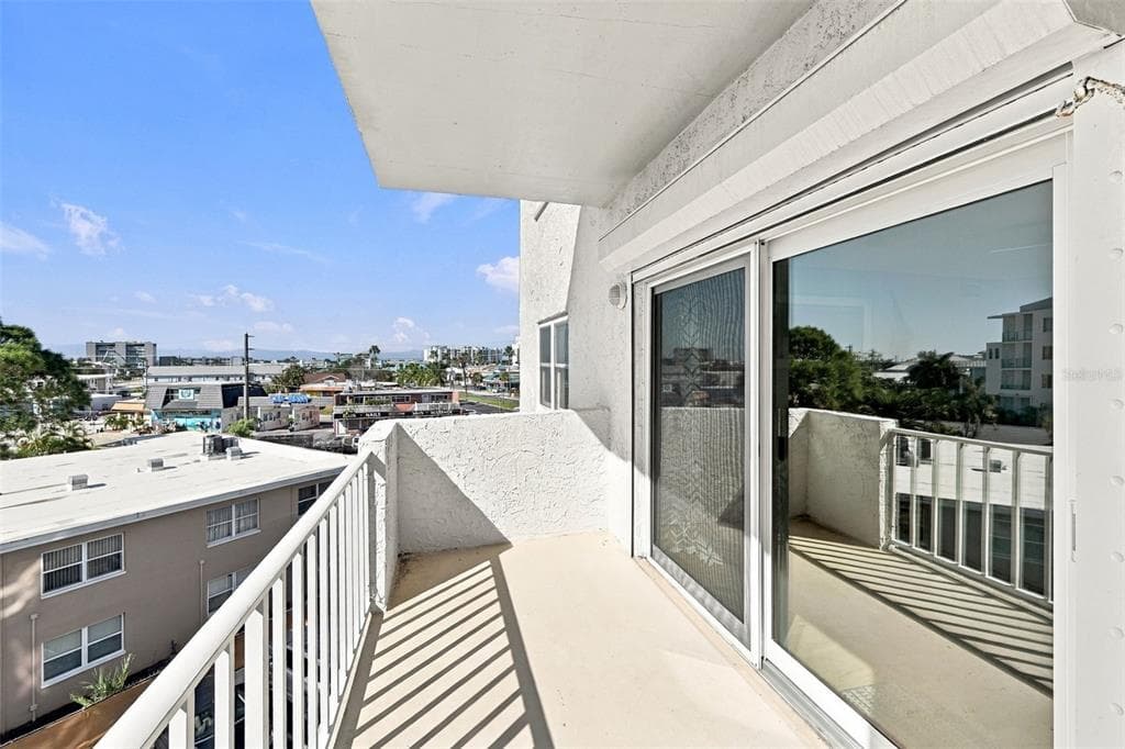 285 107TH AVENUE 407 photo 22