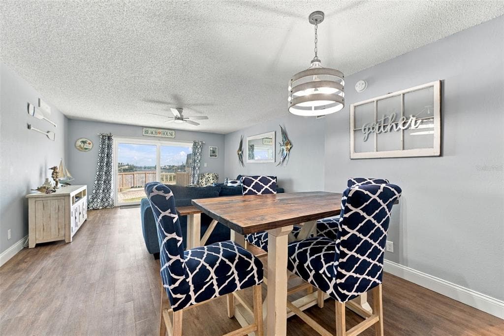 285 107TH AVENUE 407 photo 5