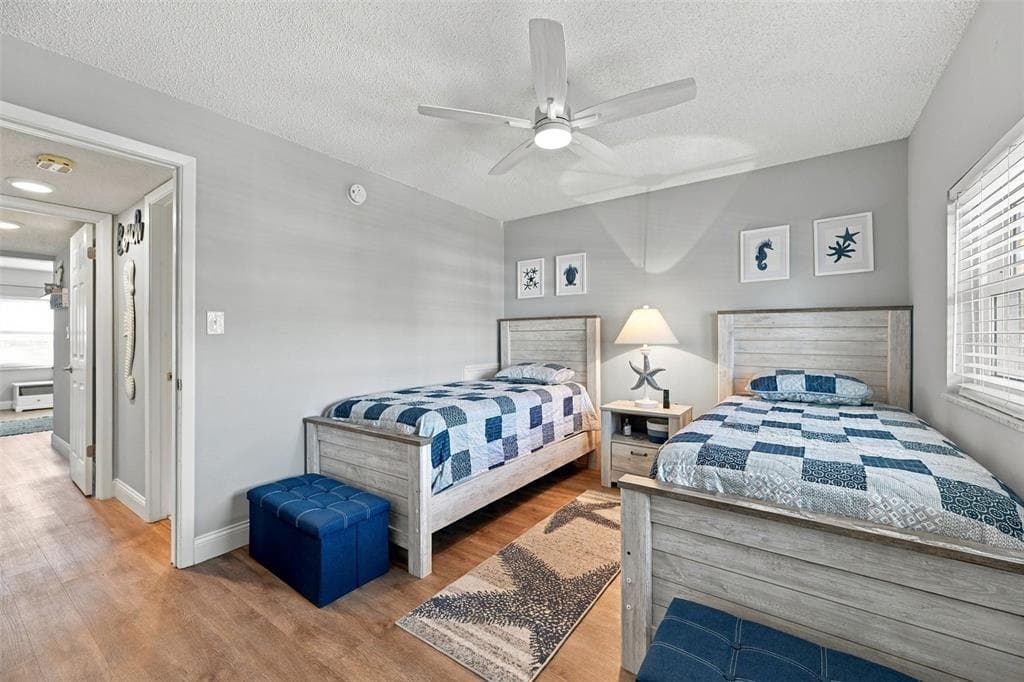 285 107TH AVENUE 407 photo 20