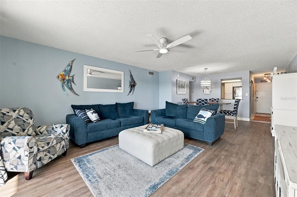 285 107TH AVENUE 407 photo 9
