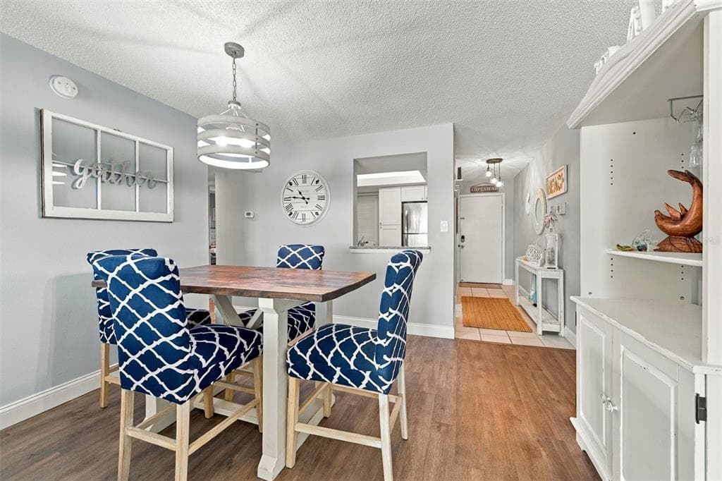 285 107TH AVENUE 407 photo 10
