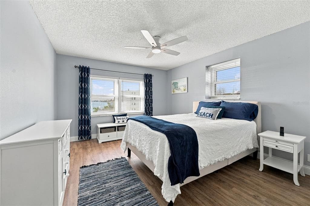 285 107TH AVENUE 407 photo 15