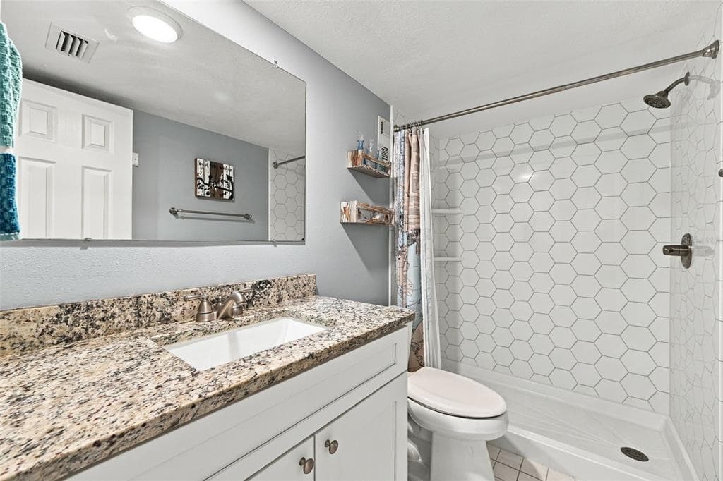285 107TH AVENUE 407 photo 21