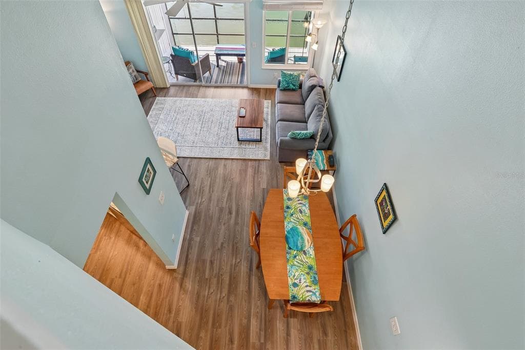 500 NEW YORK AVENUE 14 photo 6