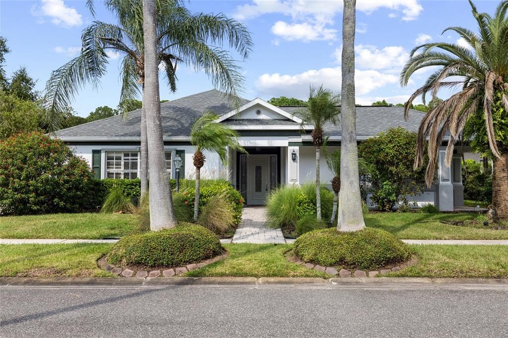 12009 BREWSTER DRIVE photo 2