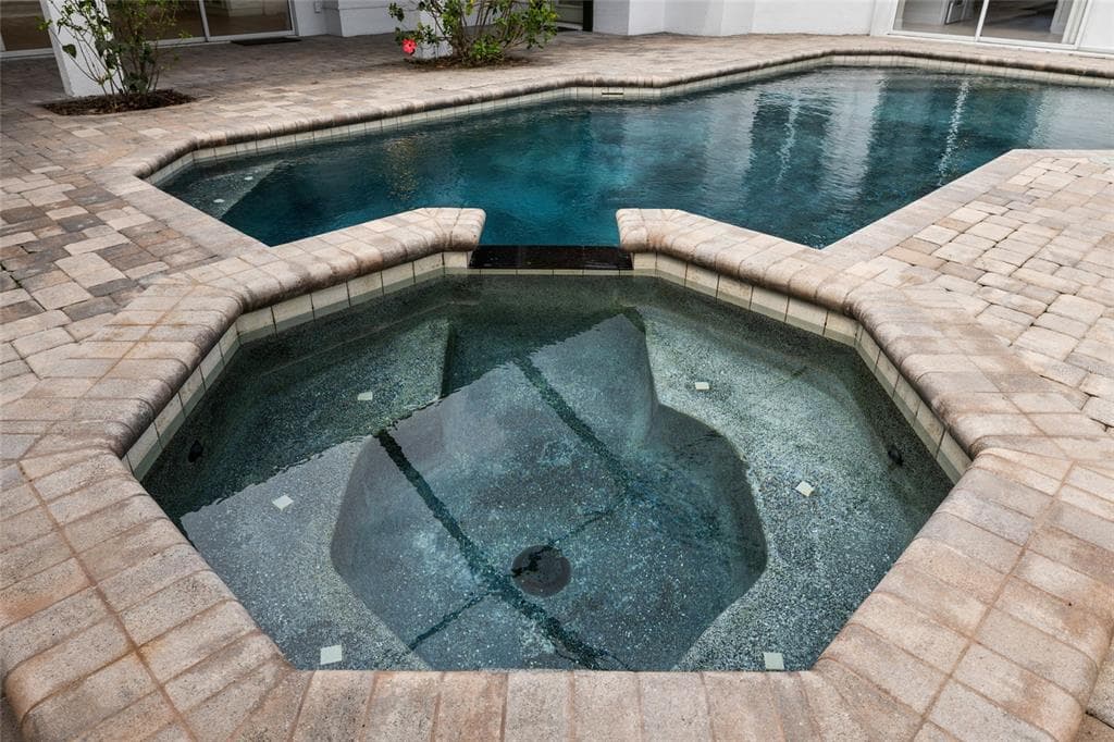 12009 BREWSTER DRIVE photo 13