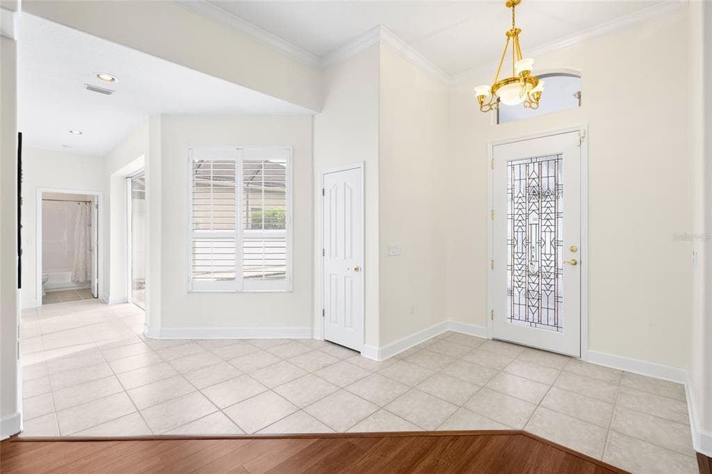 12009 BREWSTER DRIVE photo 16