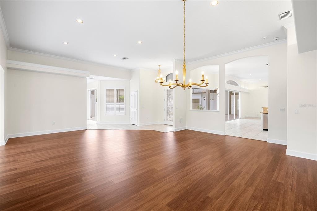 12009 BREWSTER DRIVE photo 18