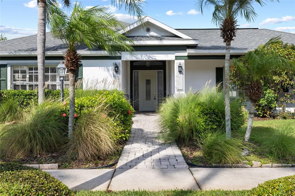 12009 BREWSTER DRIVE photo 4