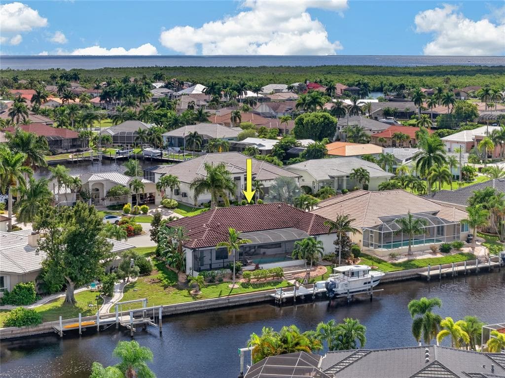 1362 JACANA COURT 2