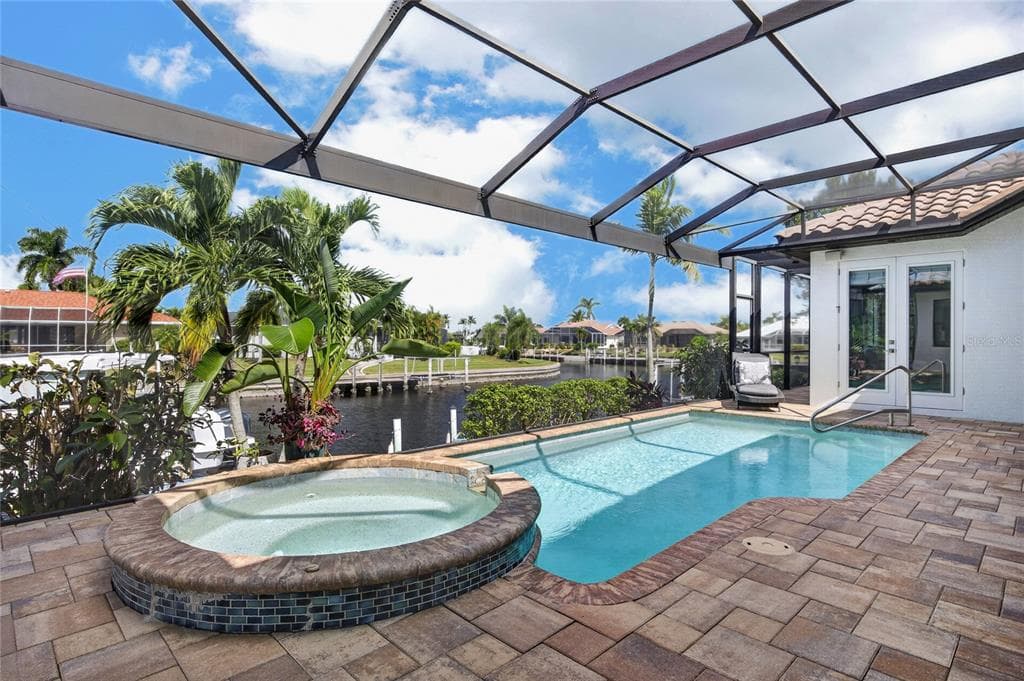 1362 JACANA COURT 3