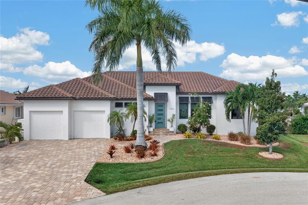 1362 JACANA COURT 1
