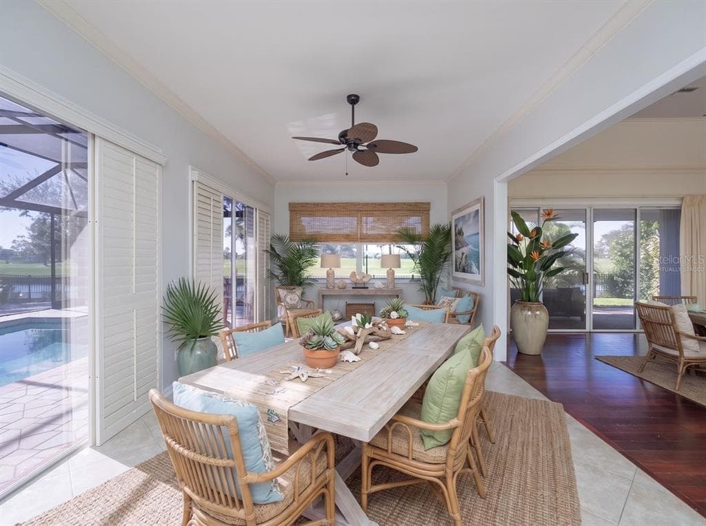71 CAYMAN ISLES BOULEVARD photo 23