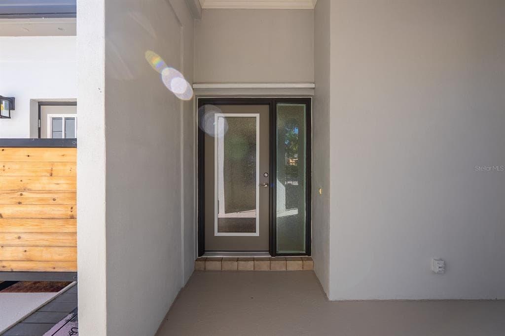 71 CAYMAN ISLES BOULEVARD photo 2